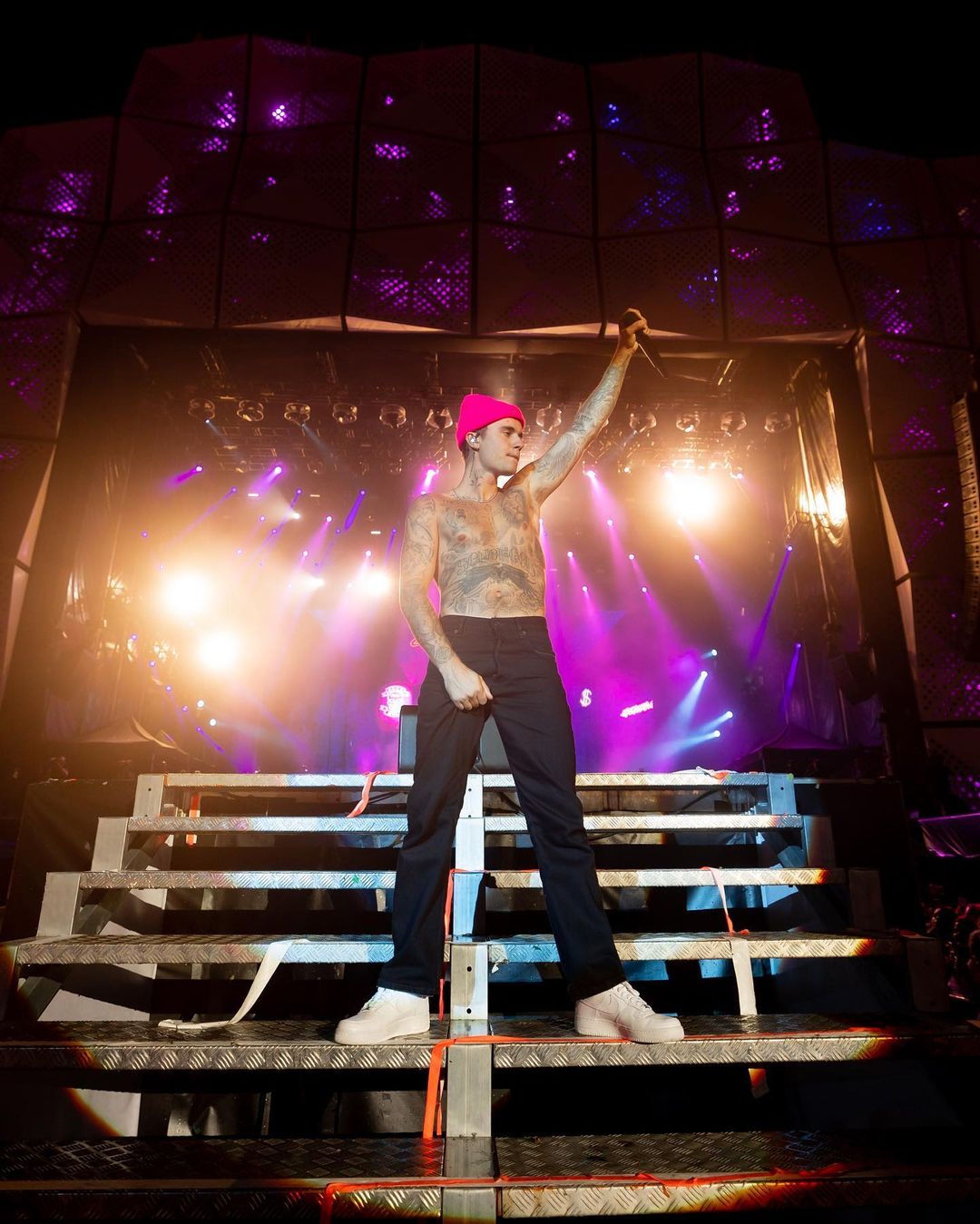 Why Are Artists Selling Their Music Catalogs?